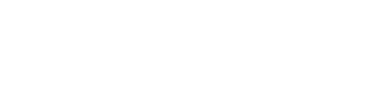 Mayberry Advisors Logo