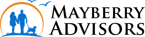 Mayberry Advisors Logo